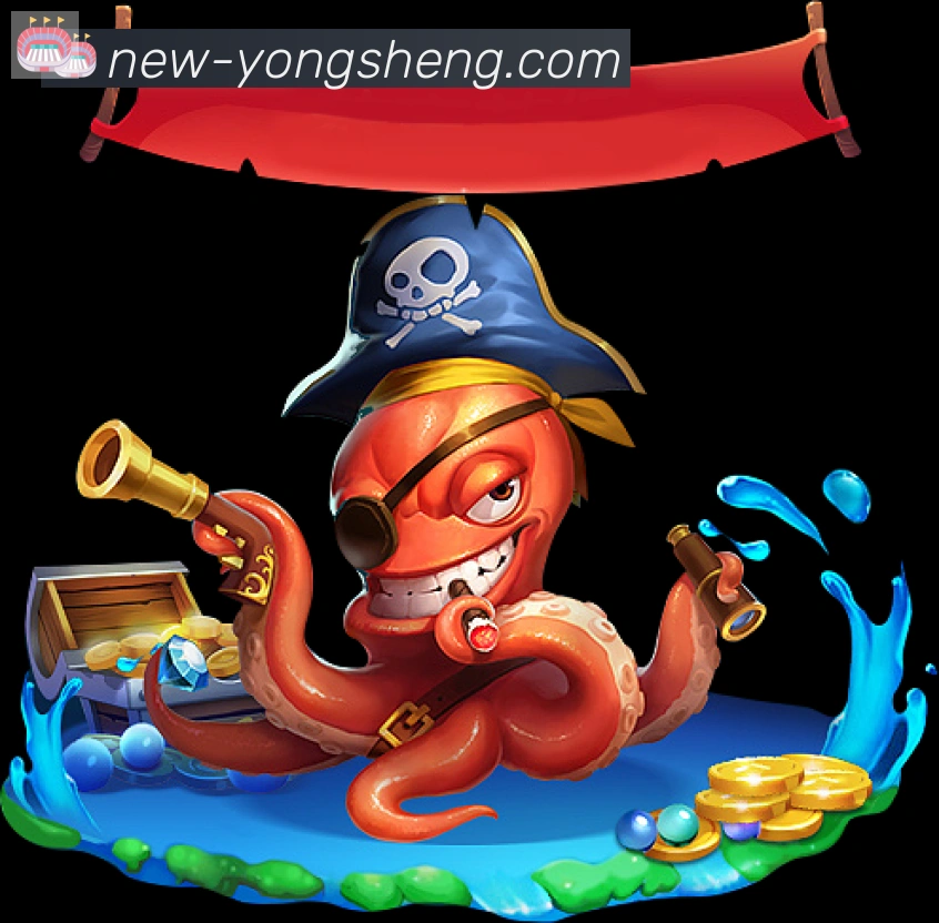 实时数据中心